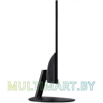 Монитор Acer SA322QKbmiipx (UM.JS2EE.001) картинка 9